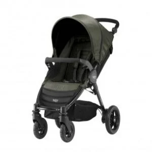 Britax Römer