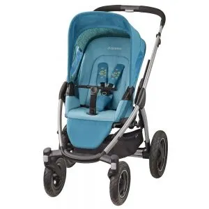 Maxi Cosi Mura