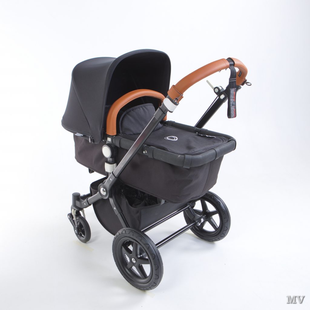 Bugaboo Archieven Re Covers