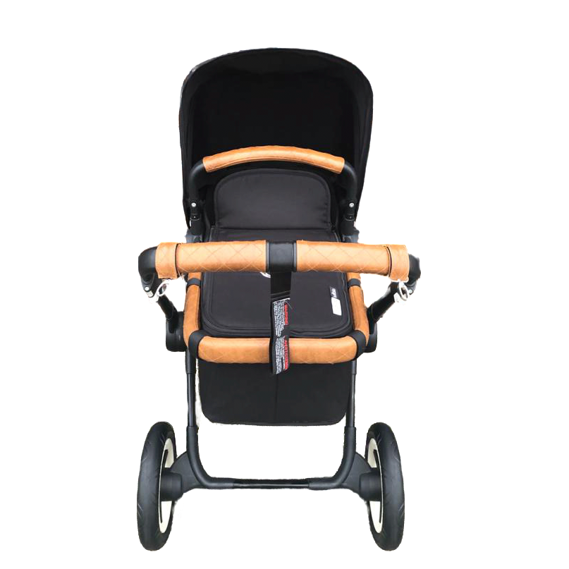 bugaboo buffalo fabric