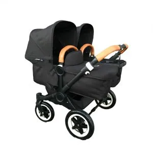 Bugaboo Donkey 1 Duo