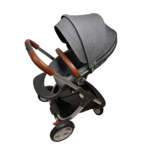 Stokke Crusi
