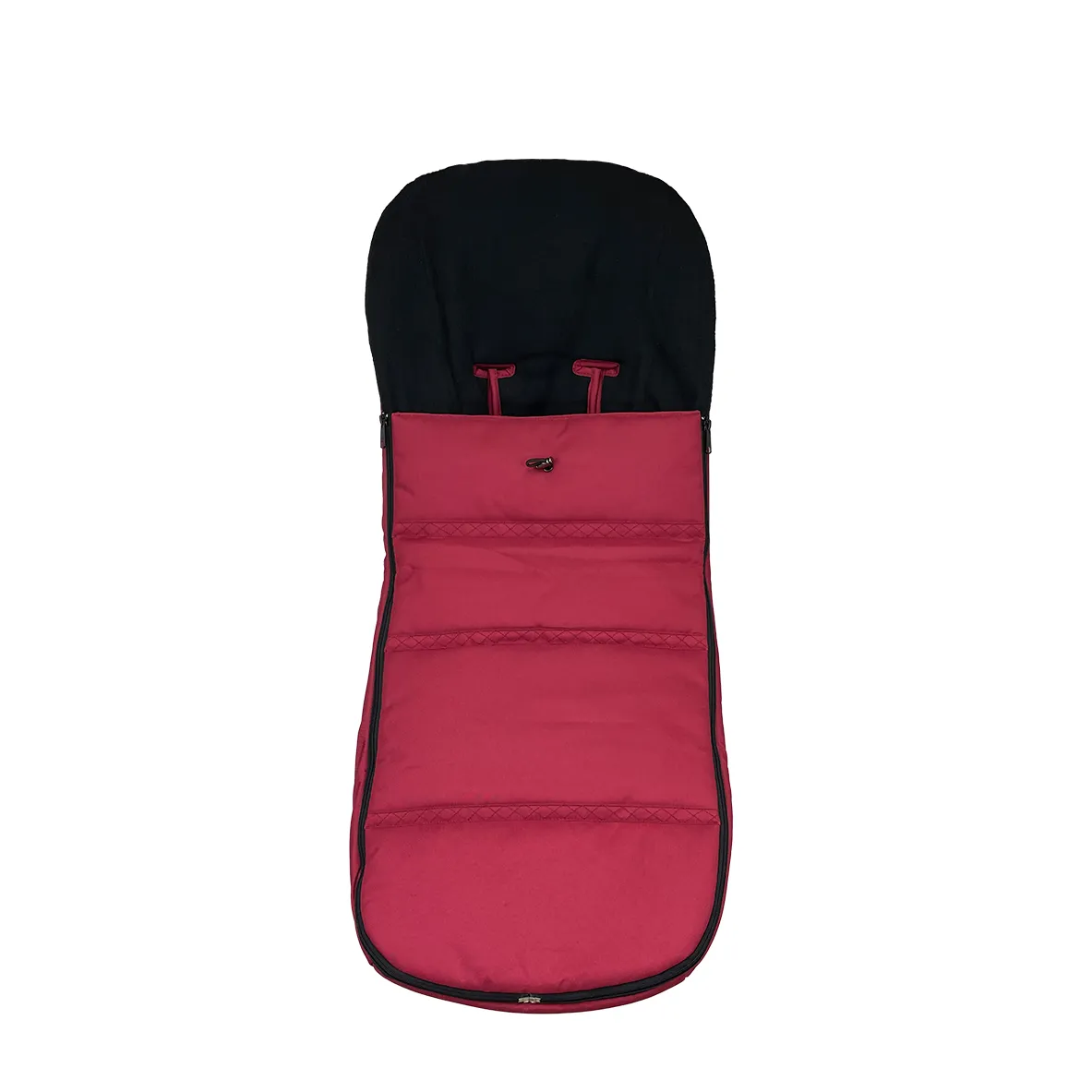 Bugaboo Footmuff Canvas fabric 16 colors fits all bugaboo models - Image 8