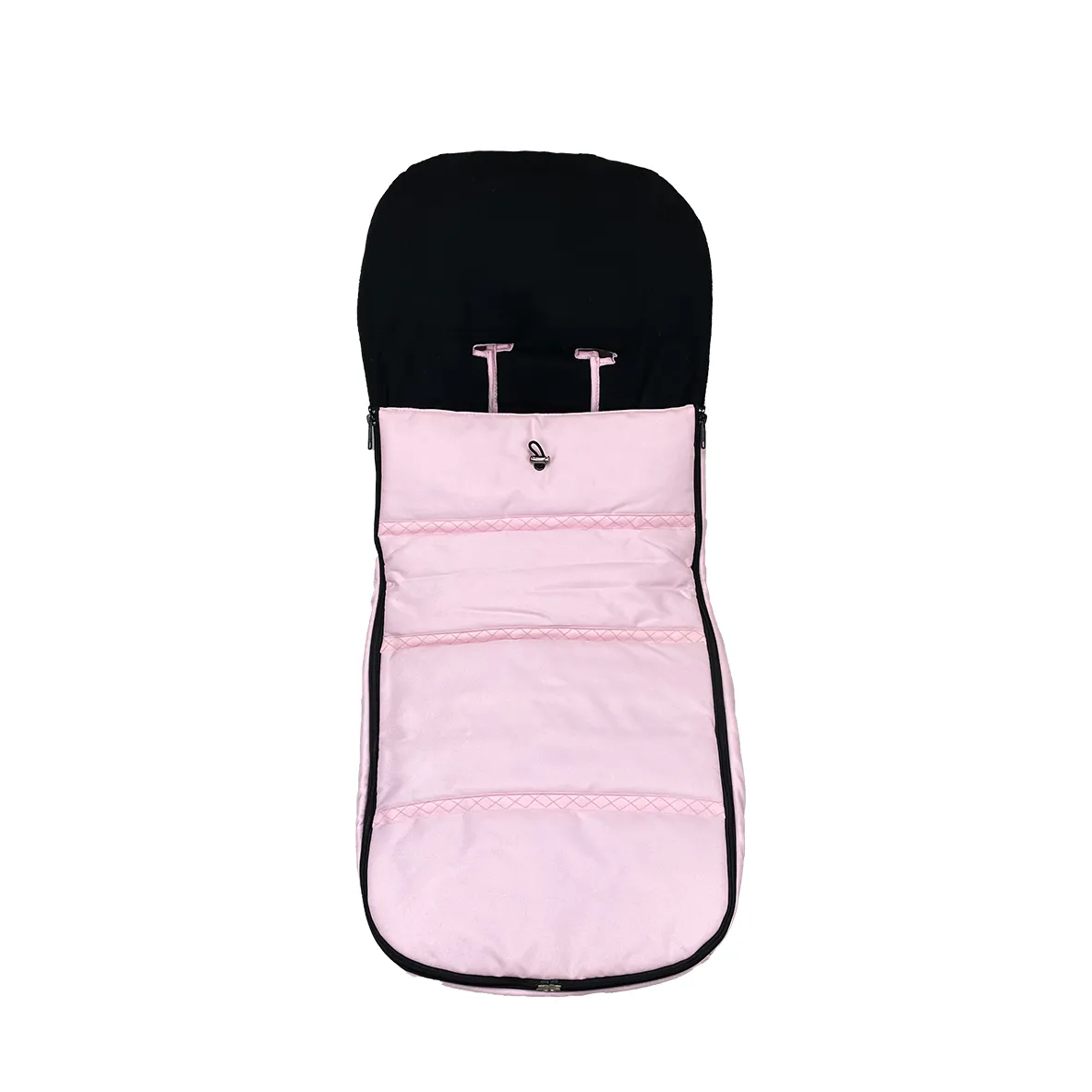 Bugaboo Footmuff Canvas fabric 16 colors fits all bugaboo models - Image 7