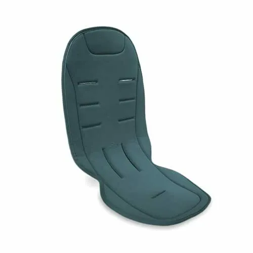 Seatliner