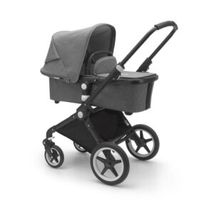 Bugaboo Lynx