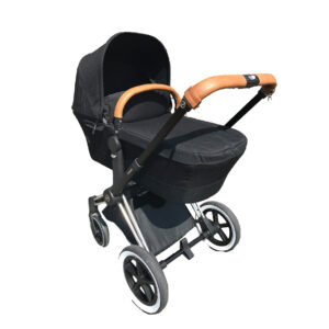 Cybex Priam