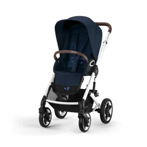 Cybex Talos S