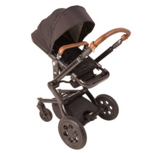 Joolz Day 1, 2, 3, +