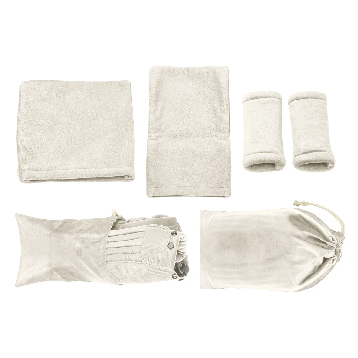 Baby Carrier Cotton - Image 17