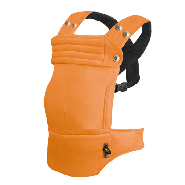 Baby Carrier Velvet 20 Colors - Image 10