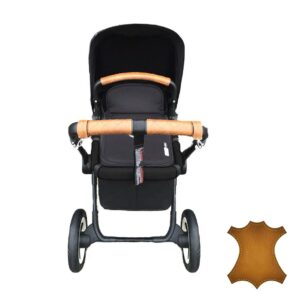 Bugaboo Buffalo Lambskin Upholstery Set