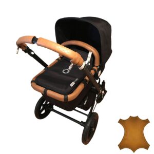 Bugaboo Cameleon cover set 6 Pieces